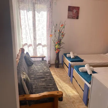 Nostalgo *