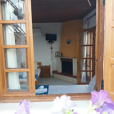 Nostalgo *